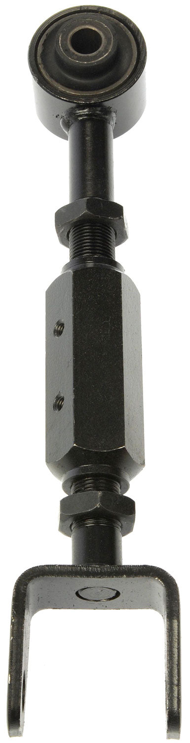 Suspension Control Arm (Dorman #521-424)