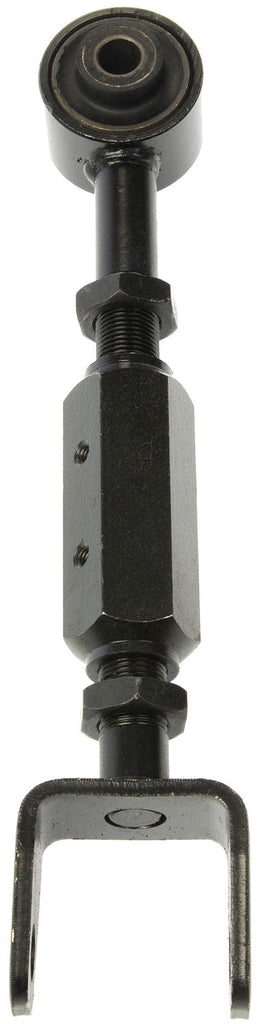 Suspension Control Arm (Dorman #521-424)