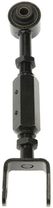 Suspension Control Arm (Dorman #521-424)