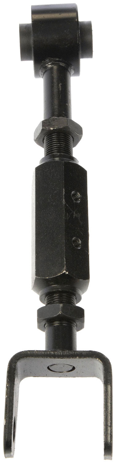 Suspension Control Arm (Dorman #521-424)