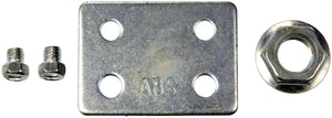 Suspension Control Arm (Dorman #521-424)