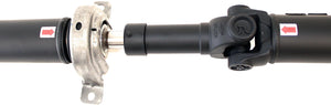 Rear Drive Shaft Dorman 946-835,DL3Z4R602W Fits 09-14 F150 5.0 4WD A/Trans