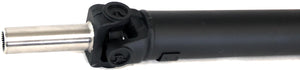 Rear Drive Shaft Dorman 946-835,DL3Z4R602W Fits 09-14 F150 5.0 4WD A/Trans