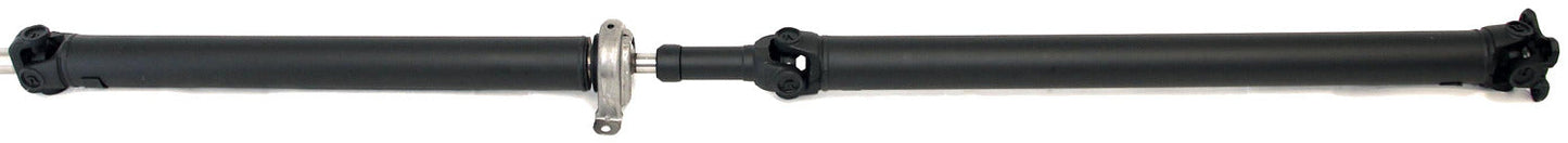 Rear Drive Shaft Dorman 946-835,DL3Z4R602W Fits 09-14 F150 5.0 4WD A/Trans