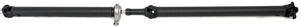 Rear Drive Shaft Dorman 946-835,DL3Z4R602W Fits 09-14 F150 5.0 4WD A/Trans