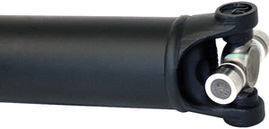 Drive Shaft Dorman 946-829