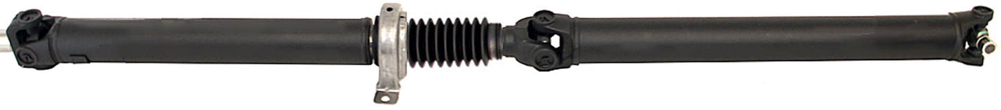 Drive Shaft Dorman 946-829