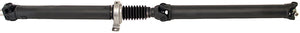 Drive Shaft Dorman 946-829