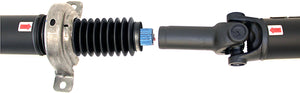 Drive Shaft Dorman 946-829