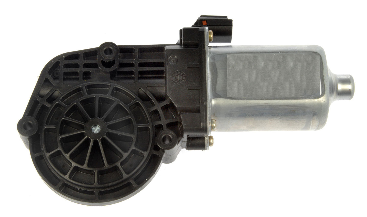 Power Window Lift Motor (Dorman 742-271) Front Right 93-08 Ranger XL3Z-1523395AA