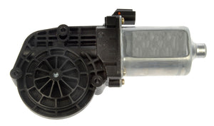 Power Window Lift Motor (Dorman 742-271) Front Right 93-08 Ranger XL3Z-1523395AA