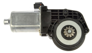 Power Window Lift Motor (Dorman 742-271) Front Right 93-08 Ranger XL3Z-1523395AA