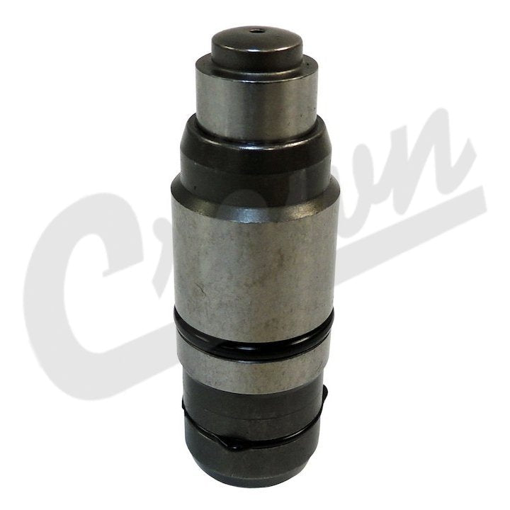 Tensioner, Timing Chain - Crown# 4792443AB