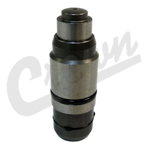 Tensioner, Timing Chain - Crown# 4792443AB