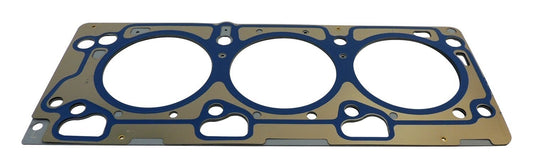 Gasket, Cylinder Head, Right - Crown# 4792752AE