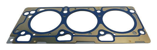 Gasket, Cylinder Head, Left - Crown# 4792753AE