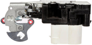 Door Lock Actuator Motor Dorman 931-916