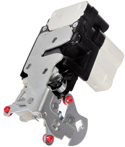 Door Lock Actuator Motor Dorman 931-916