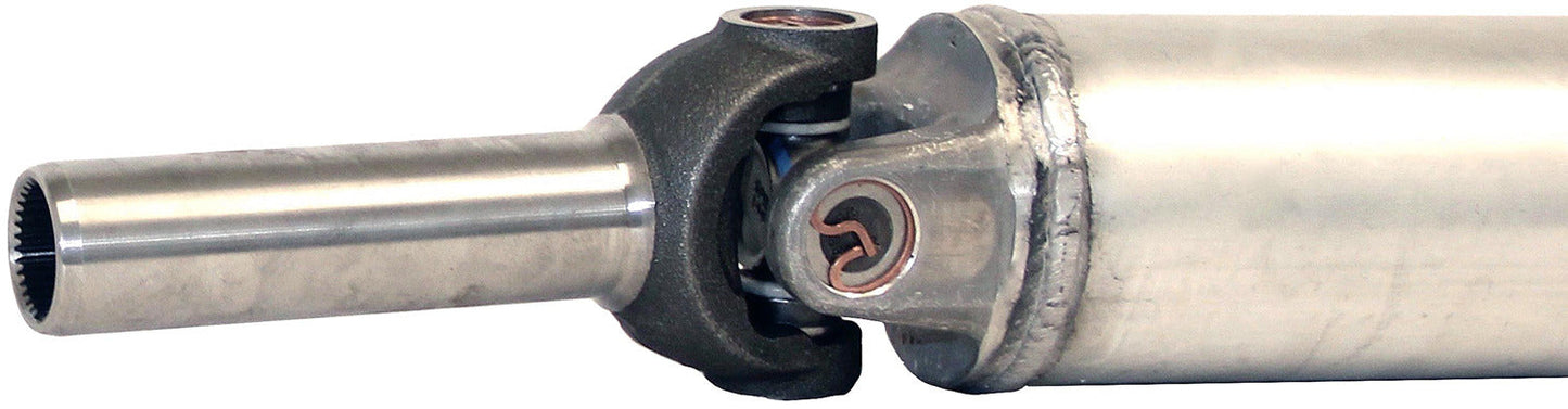 Drive Shaft Dorman 946-804