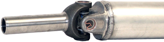 Drive Shaft Dorman 946-804