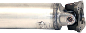 Drive Shaft Dorman 946-804