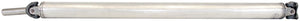 Drive Shaft Dorman 946-804