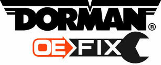 Rear Drive Shaft Dorman 936-077,52853006AF Fits 05-10 Grand Cherokee 4WD A/Trans