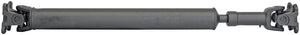Rear Drive Shaft Dorman 936-077,52853006AF Fits 05-10 Grand Cherokee 4WD A/Trans