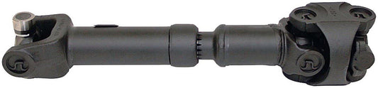Rear Drive Shaft Dorman 936-085,97-06 Jeep Wrangler 4WD