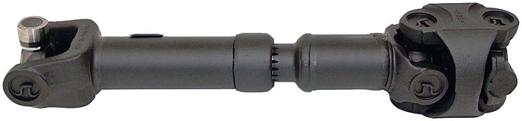 Rear Drive Shaft Dorman 936-085,97-06 Jeep Wrangler 4WD