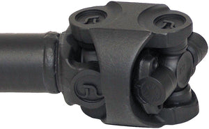 Rear Drive Shaft Dorman 936-085,97-06 Jeep Wrangler 4WD