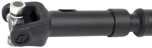 Rear Drive Shaft Dorman 936-085,97-06 Jeep Wrangler 4WD