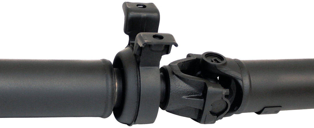 Rear Drive Shaft Dorman 936-033,257879480 Fits 04-12 Colorado Canyon RWD