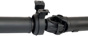 Rear Drive Shaft Dorman 936-033,257879480 Fits 04-12 Colorado Canyon RWD
