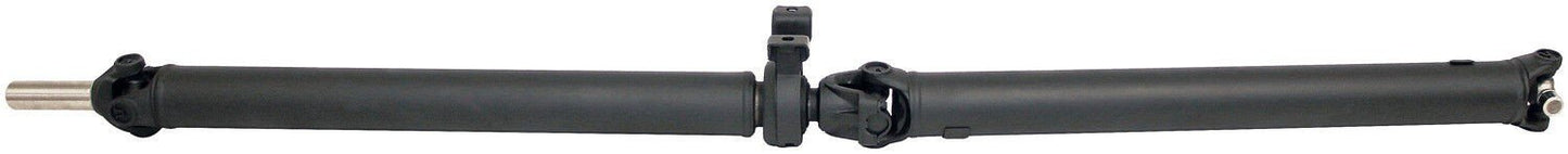 Rear Drive Shaft Dorman 936-033,257879480 Fits 04-12 Colorado Canyon RWD