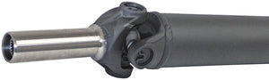 Rear Drive Shaft Dorman 936-033,257879480 Fits 04-12 Colorado Canyon RWD