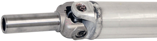 Rear Drive Shaft Dorman 936-067,15674438 Fits 89-95 K2500 4WD A/Trans
