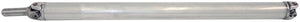 Rear Drive Shaft Dorman 936-067,15674438 Fits 89-95 K2500 4WD A/Trans