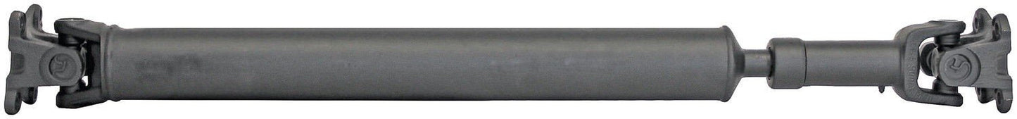 Rear Drive Shaft Dorman 936-072 52853003AF Fits 06-10 G.Cherokee A/Trans 3.0 6.1