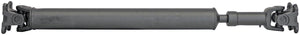Rear Drive Shaft Dorman 936-072 52853003AF Fits 06-10 G.Cherokee A/Trans 3.0 6.1