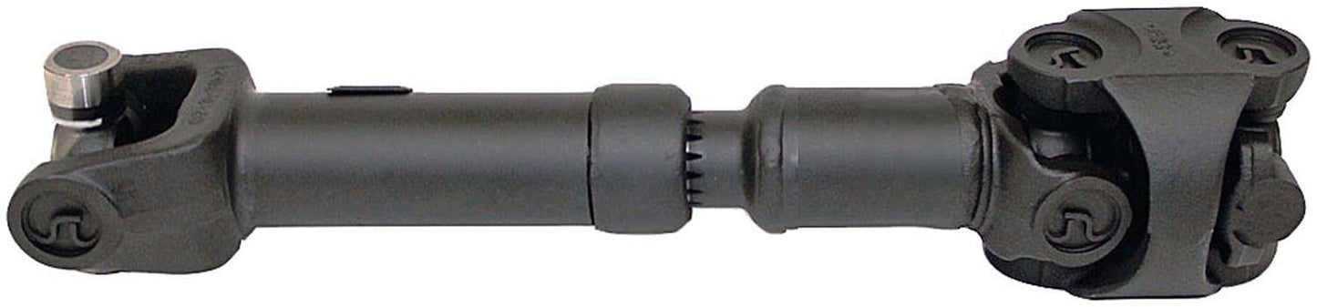 Rear Drive Shaft Dorman 936-086,53005401 Fits 87-93 Jeep Wrangler 4WD