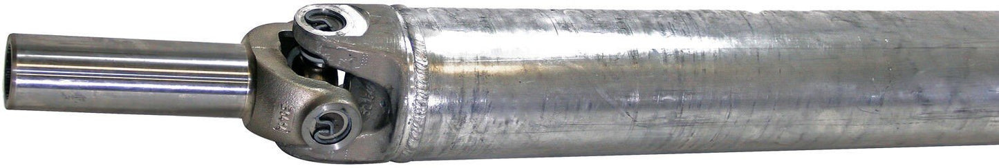 Rear Drive Shaft Dorman 936-029,15746000 Fits 99-07 Silverado 1500 RWD Manual