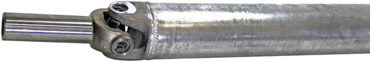 Rear Drive Shaft Dorman 936-029,15746000 Fits 99-07 Silverado 1500 RWD Manual