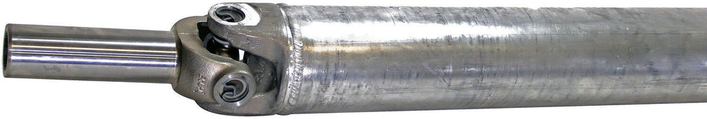 Rear Drive Shaft Dorman 936-029,15746000 Fits 99-07 Silverado 1500 RWD Manual