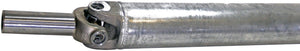 Rear Drive Shaft Dorman 936-029,15746000 Fits 99-07 Silverado 1500 RWD Manual