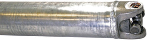 Rear Drive Shaft Dorman 936-029,15746000 Fits 99-07 Silverado 1500 RWD Manual
