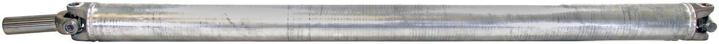 Rear Drive Shaft Dorman 936-029,15746000 Fits 99-07 Silverado 1500 RWD Manual