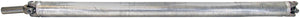 Rear Drive Shaft Dorman 936-029,15746000 Fits 99-07 Silverado 1500 RWD Manual