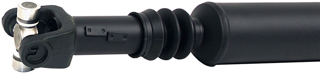 Rear Drive Shaft Dorman 946-836,F81Z4602CX Fits 99-01 F350 S/D 7.3 4WD A/Trans