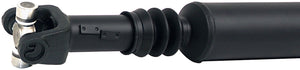 Rear Drive Shaft Dorman 946-836,F81Z4602CX Fits 99-01 F350 S/D 7.3 4WD A/Trans
